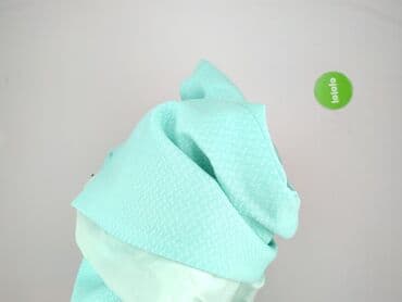 garnitur damski varlesca: F&F, Marynarka damska, rozmiar S — 5