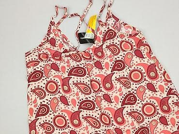 sukienki boho maxi: Tom Rose, Sukienka damska, rozmiar M — 1