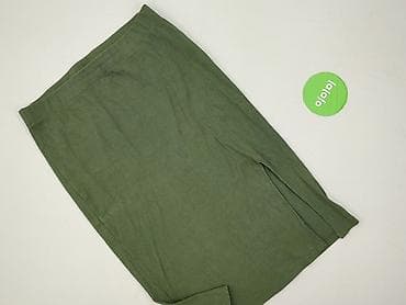 spódnice basic damskie: Ulubione, Spódnica damska, rozmiar 2XL — 2