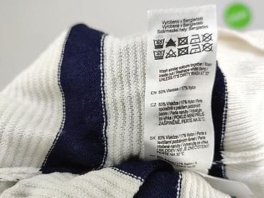 kurtka yfk: F&F, Bluzka damska, rozmiar M — 5