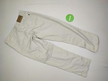 pull and bear pull and bear pull and bear: Jeanswear, Джинси для чоловіків, розмір XL — 3
