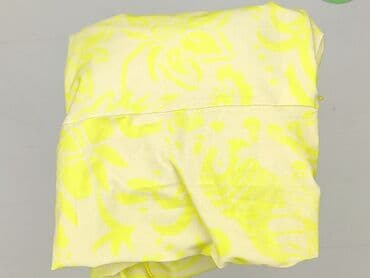 Women: Solar, Women's blouse, size M (EU 38) — 7