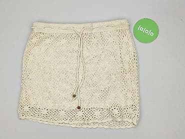 pozostałe: Spódnica damska, rozmiar S — 2