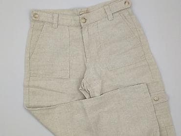 warehouse second hand: Angels, Spodnie cargo damskie, rozmiar L — 1