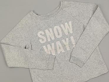 mcqueen bluza: H&M, Bluzka damska, rozmiar M — 1