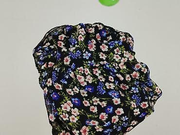 glower sukienki: Atmosphere, Sukienka damska, rozmiar XL — 5