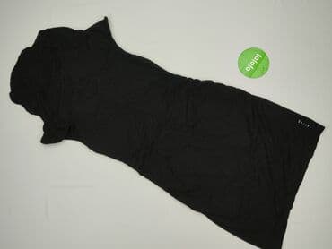 ubrania bench: Bench, Women`s dress, size S — 4