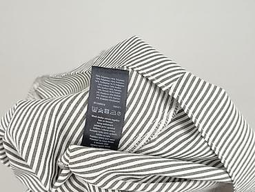 cdg buty: F&F, Koszula damska, rozmiar 6XL — 6