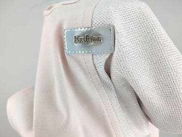 kurtka 3xl: Sukienka damska, rozmiar 2XL — 5