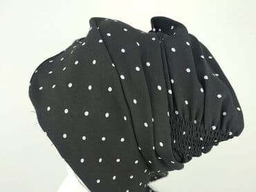 reserved sukienka w grochy: Zara, Sukienka damska, L — 6