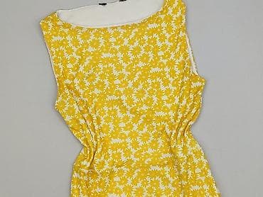 koszule nocne c a: Dorothy Perkins, Sukienka damska, rozmiar M — 1