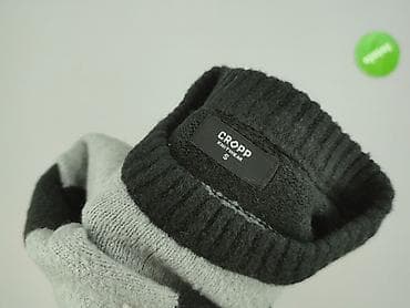 mohito.zwroty: Cropp, Sweter damski, rozmiar S — 4