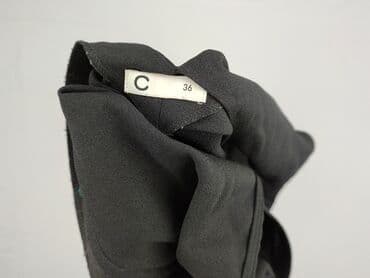 cubus sukienka: Cubus, Sukienka damska, rozmiar S — 4