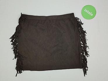 stan kozak: Calzedonia, Spódnica damska, rozmiar M — 3
