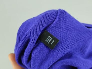 simple sweter: Express, Golf damski, S w lalafo.pl — 6 simple sweter: Express, Golf damski, S — 6