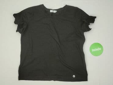 Women`s T-shirt, size L (EU 40) — 2