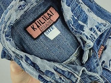 blue jeans: Kamizelka damska, rozmiar M — 4