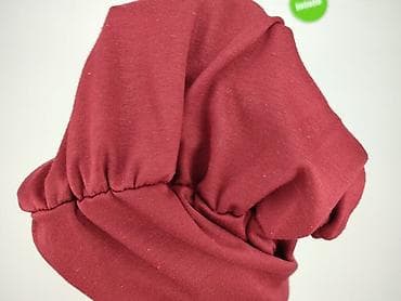 czerwony lech: Sukienka damska, rozmiar 3XL — 5