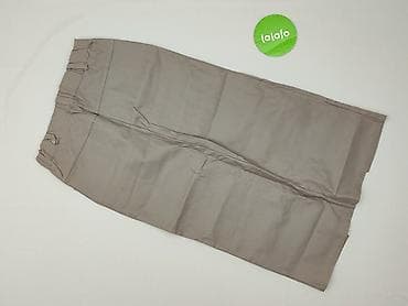 Ubrania damskie: Spódnica damska, rozmiar S — 3