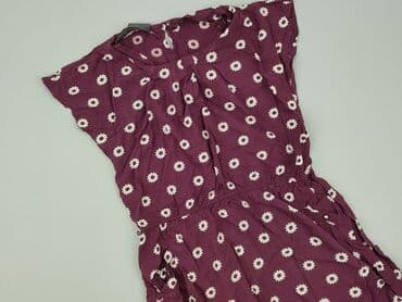 Yessica, Sukienka damska, S