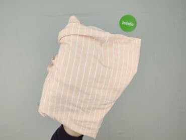 sukienka rozowa mohito: Sukienka damska, rozmiar M — 6