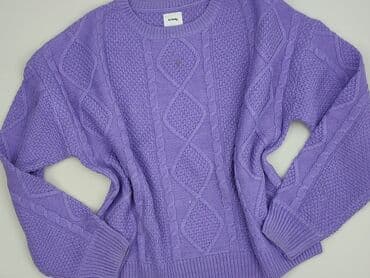 Sinsay, Sweter damski, XS