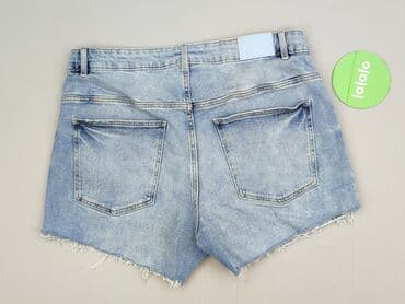 zalando hilfiger t shirty: House of Denim, Szorty damskie, XL — 3