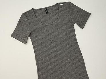 House, Sukienka damska, rozmiar M