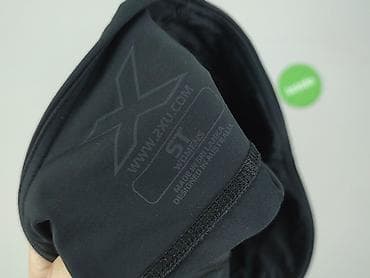 lizeska damska: Legginsy Sportowe damskie, rozmiar S — 4