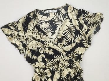 M.Sara, Sukienka damska, XL