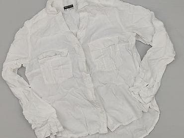 esprit clothing: Beloved, Koszula damska, rozmiar S — 1