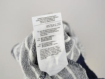 e second hand: Edc by Esprit, Sukienka damska, rozmiar XL — 5