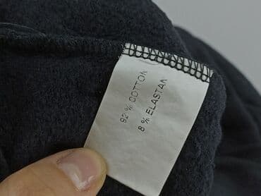 Women: SZACHOWNICA, Leggings Sports for women, size S (EU 36) — 5