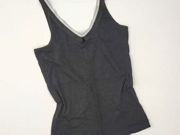 napapijri t shirty: Футболка жіноча, розмір M — 1