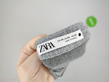 zara vinted: Zara, Sukienka damska, rozmiar XS — 5