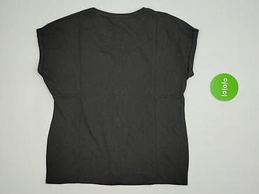 mom: Papaya, T-shirt damski, rozmiar M — 3