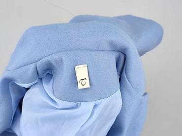 kurtki zaraz: Płaszcz damski, rozmiar S — 4