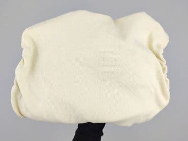 szlafrok ponczo: PULL&BEAR, Sukienka damska, rozmiar XL — 6