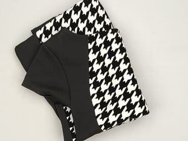 jakie rajstopy do bialej sukienki: Sukienka damska, rozmiar S — 4