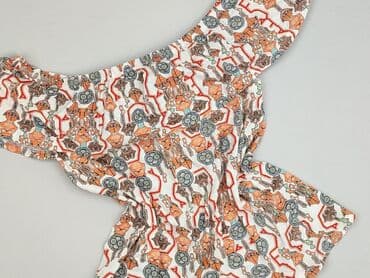 Bluzka damska, rozmiar L