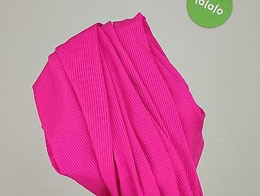 sneakersy born2be: Legginsy Sportowe damskie, rozmiar S — 5