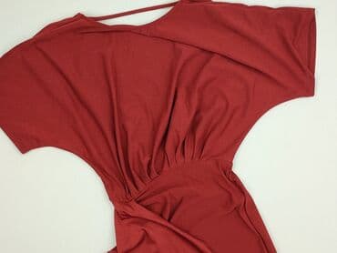 obcisłe sukienki mini: Asos, Sukienka damska, rozmiar 2XS — 1