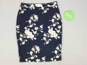 Spódnice: Tom Tailor, Spódnica damska, rozmiar M — 2