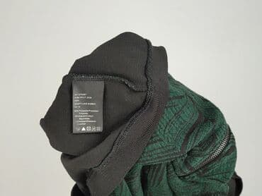 ewtex buty: Eksept, Kurtka bomberka damska, rozmiar M — 7