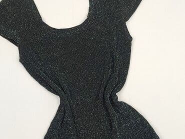 c a koszulki: Encadee, Women`s T-shirt, size S (EU 36) — 1