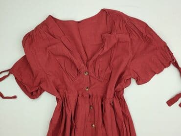 Sukienka damska, rozmiar L w lalafo.pl Sukienka damska, rozmiar L