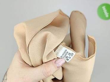 dresy la mania: Sukienka damska, rozmiar M — 4