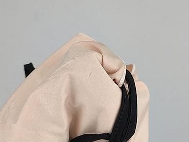 syreni ogon: Sukienka damska, rozmiar M — 5