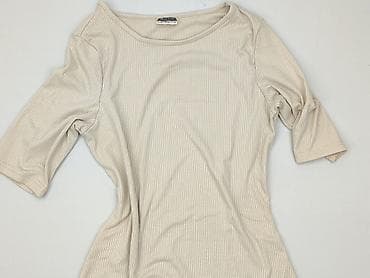 pull and bear shorts: Beloved, Sukienka damska, rozmiar S — 1