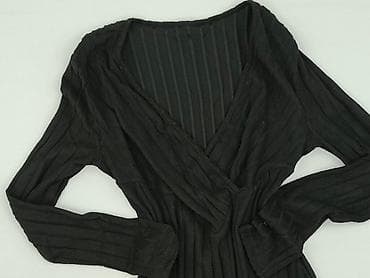 body modelujące: Shein, Sukienka damska, rozmiar M — 1